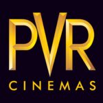 PVR Bokaro